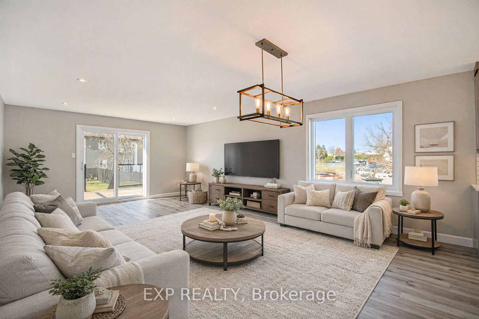 1206 Ste Marie Road, Russell — photo 4 of 5