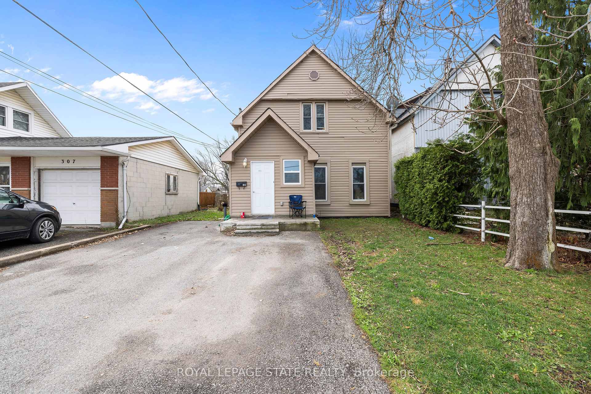 residential Property Image no.1