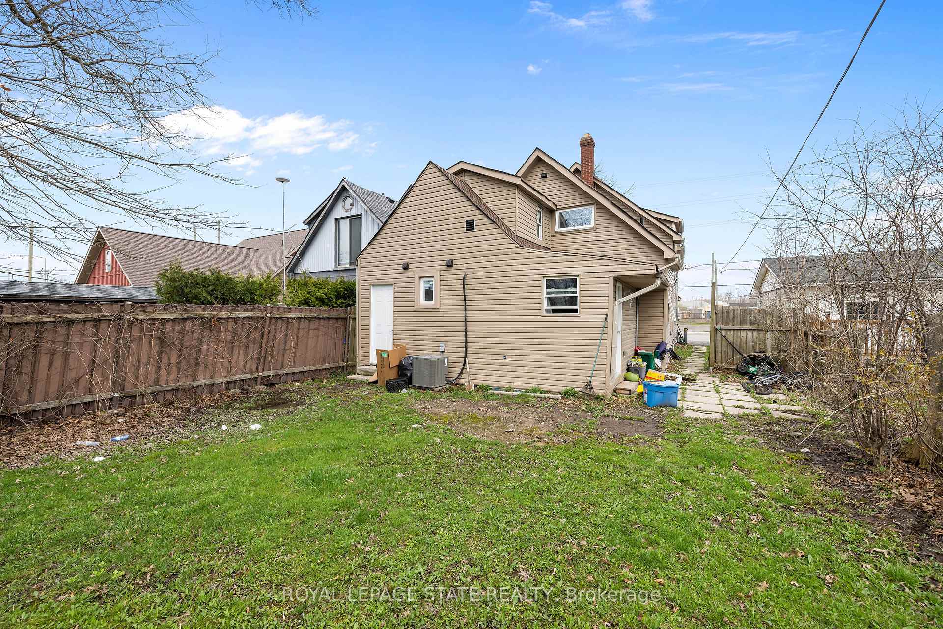 residential Property Image no.1