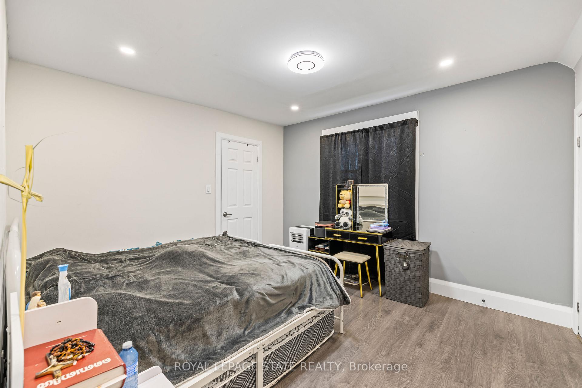 residential Property Image no.1