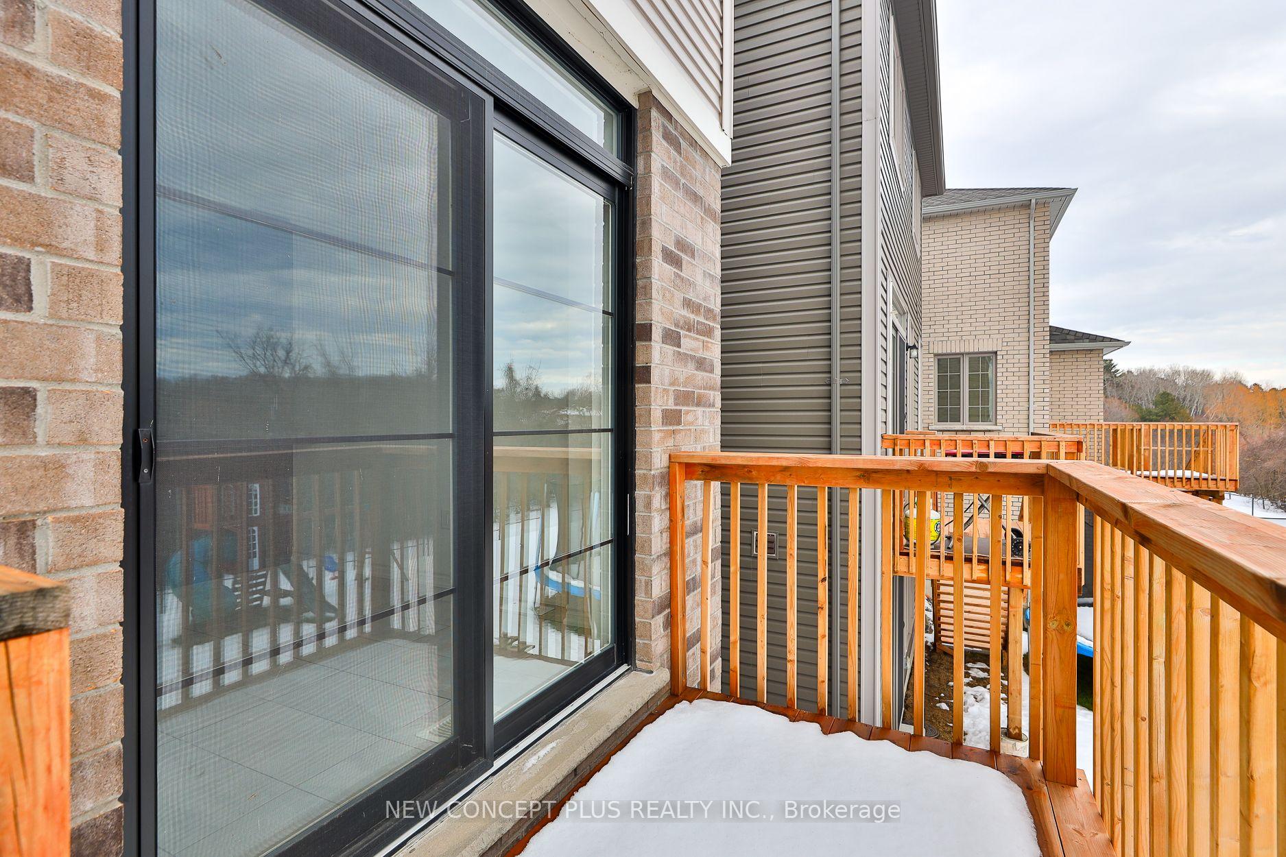 492 Trevor Street, Cobourg — photo 4 of 5