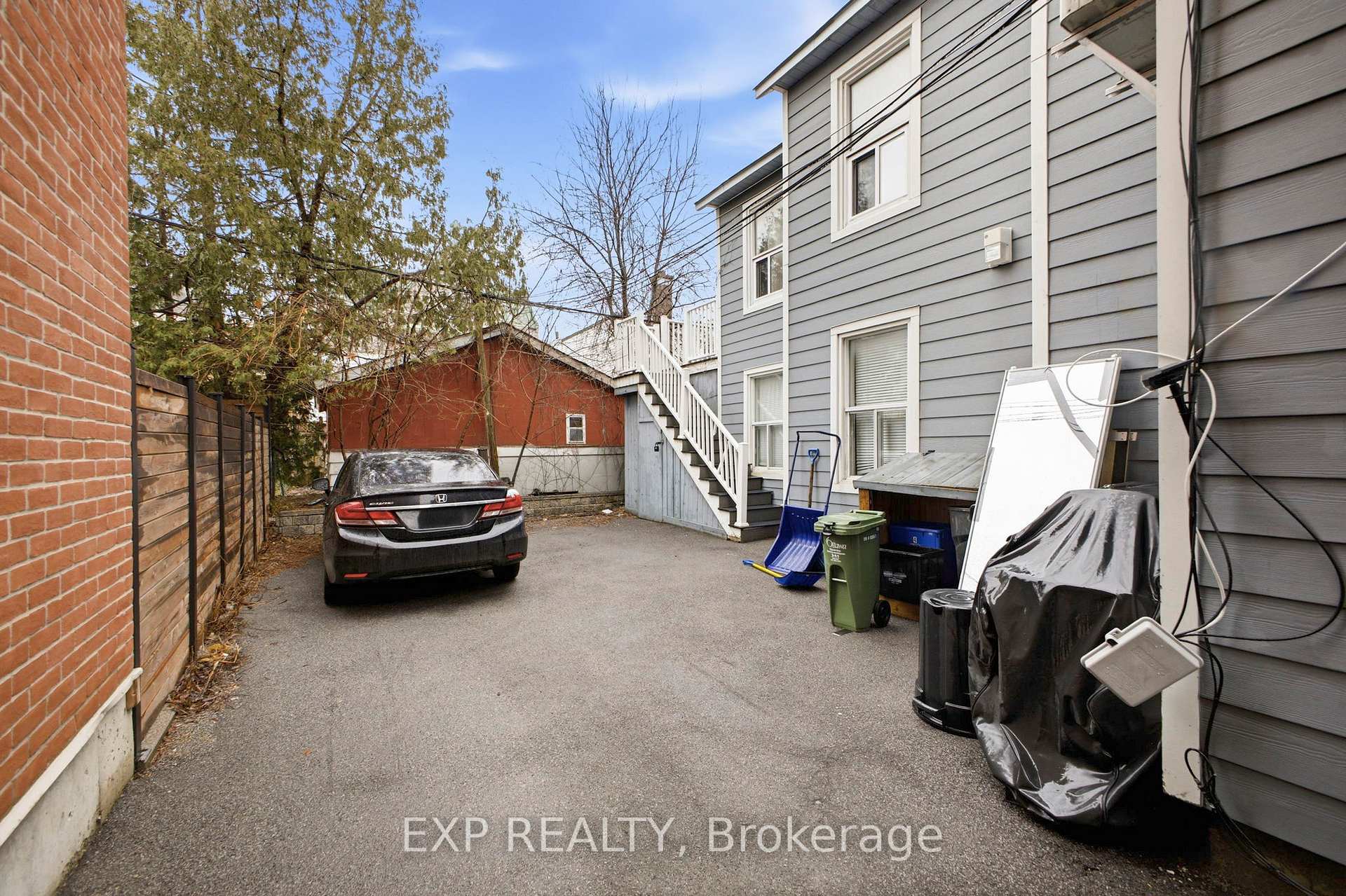 48 Bolton Street, Lower Town - Sandy Hill — photo 5 of 5