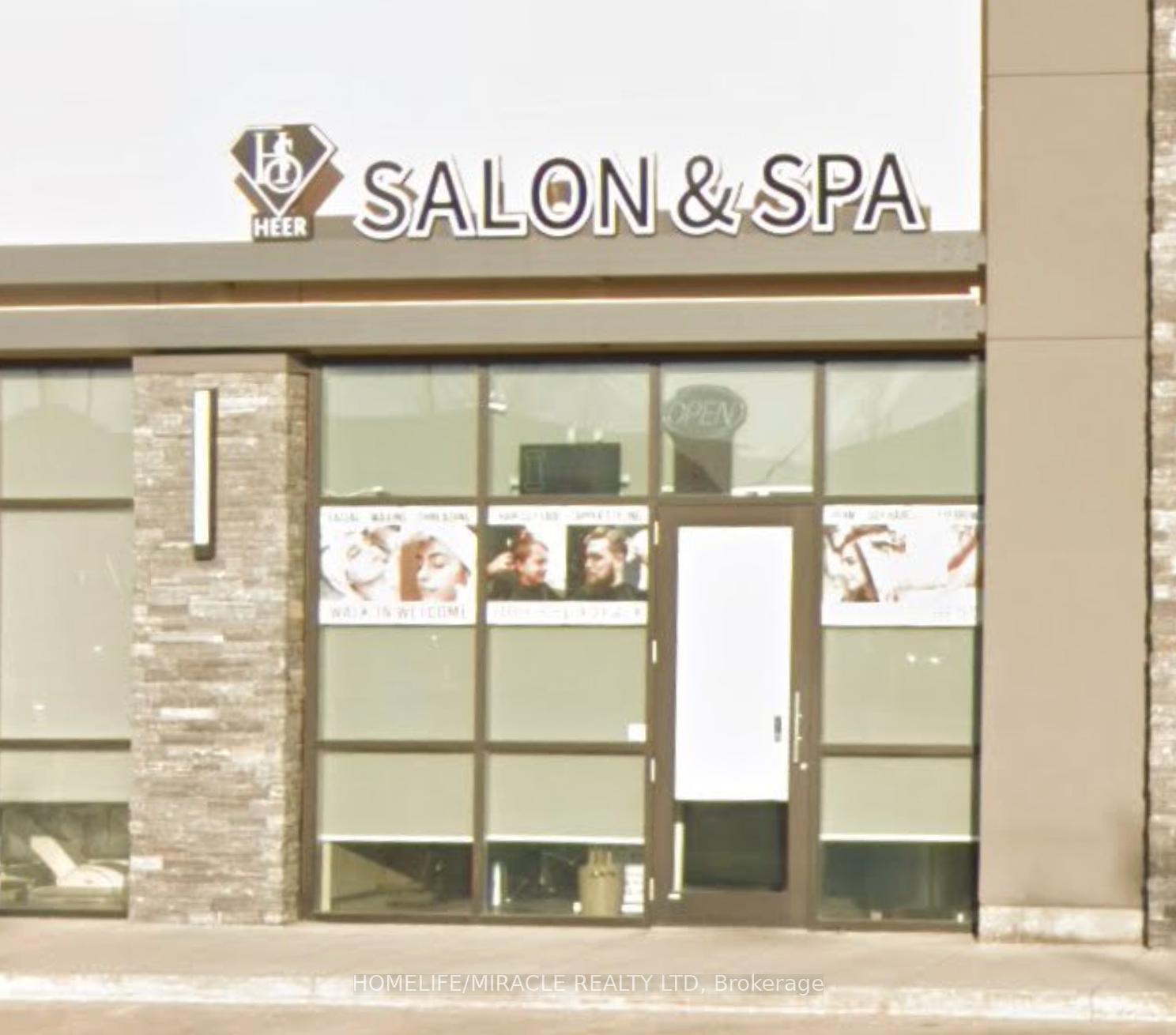 327 Allard Boulevard, Out of Area, AB T6W 0J2