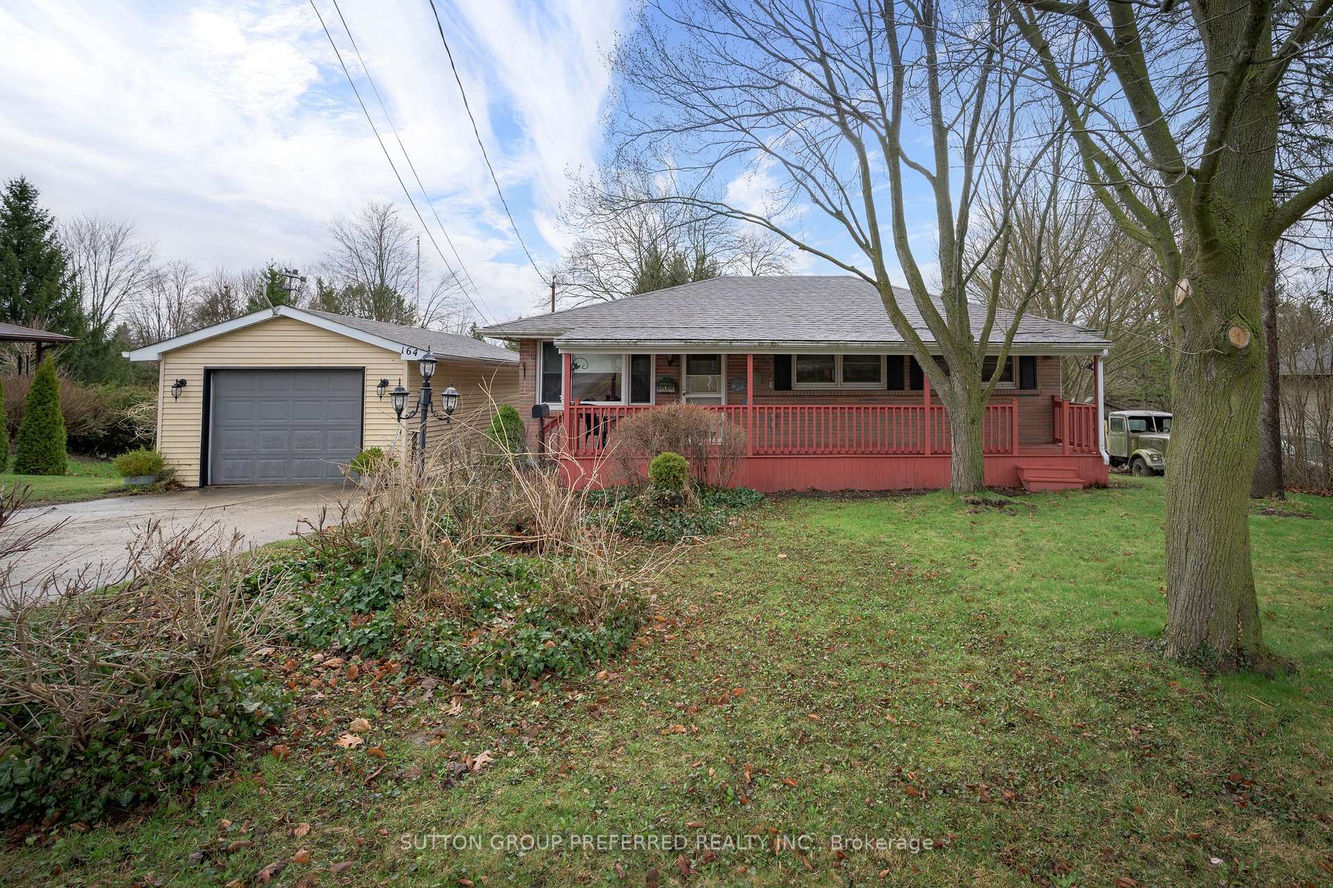 164 McKeand Street, Ingersoll — photo 3 of 5