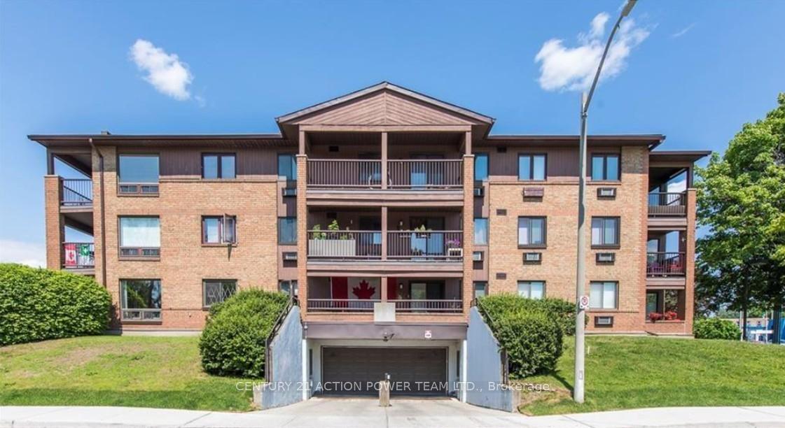 residential Property Image no.1