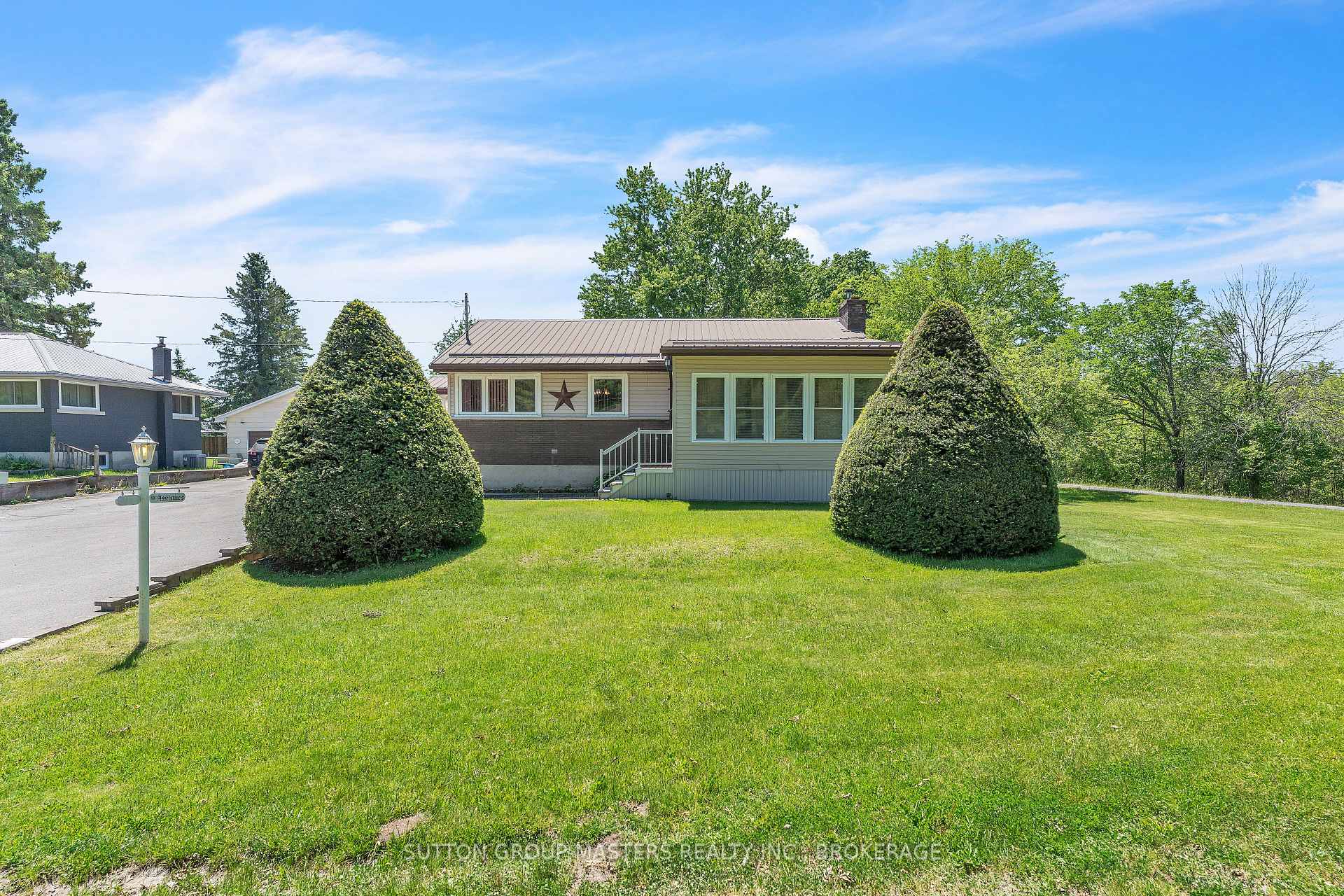 residential Property Image no.1