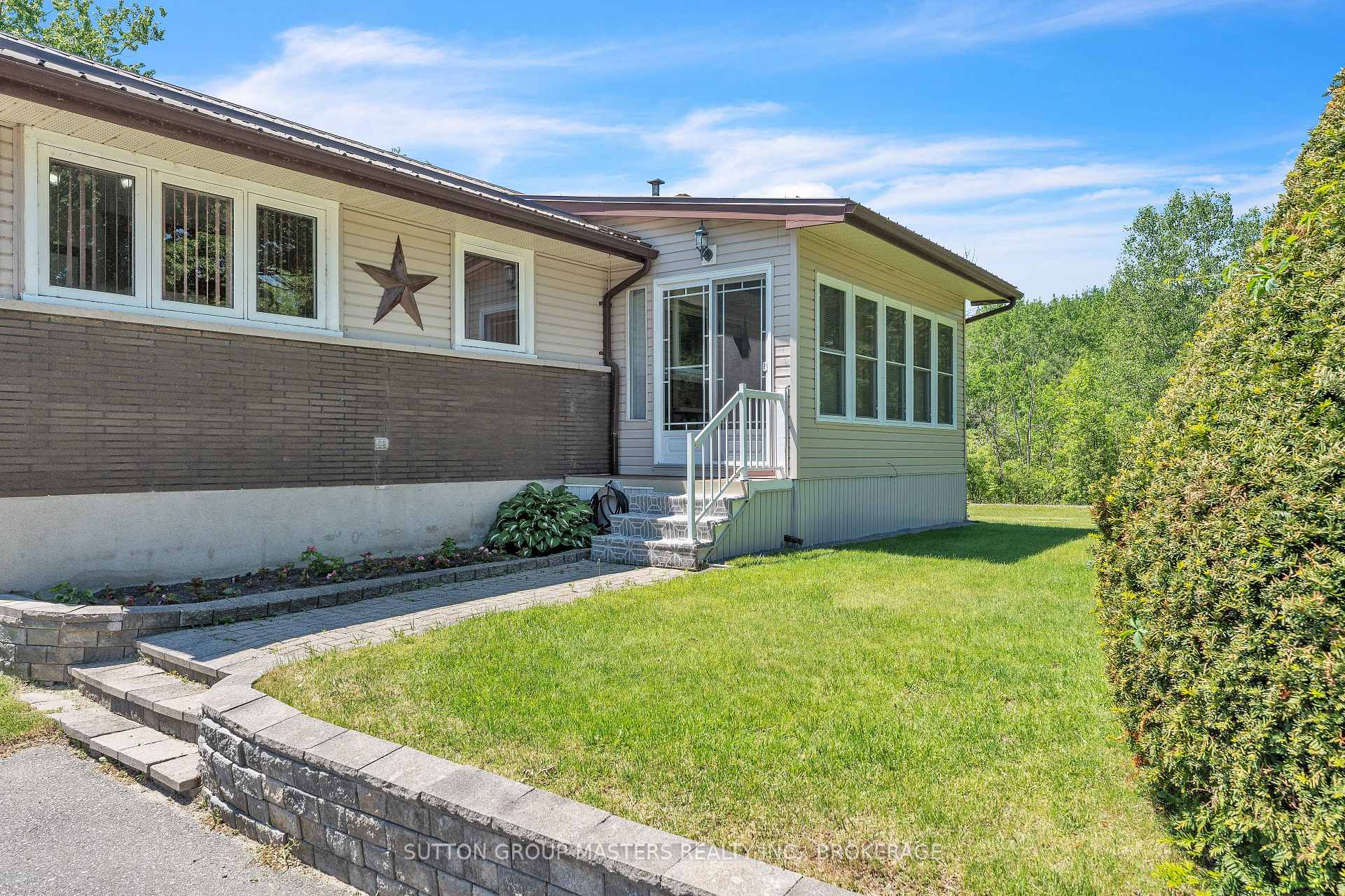 residential Property Image no.1