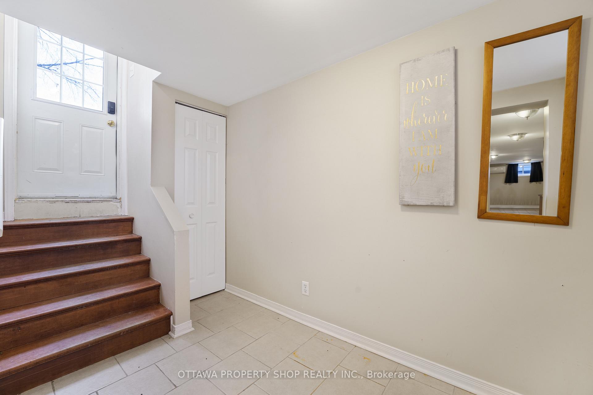 1652 Chene Street, Clarence-Rockland — photo 4 of 5