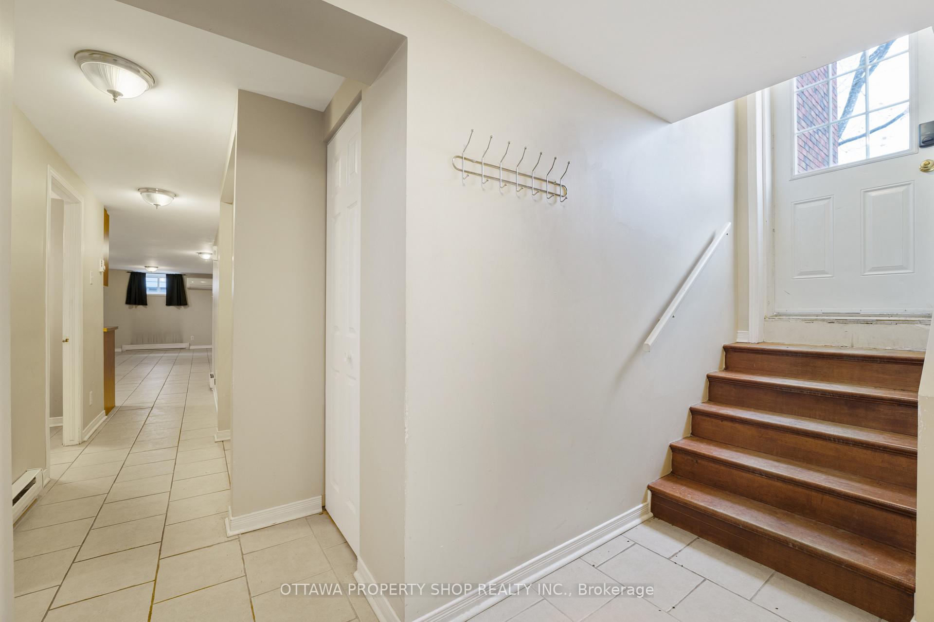 1652 Chene Street, Clarence-Rockland — photo 5 of 5