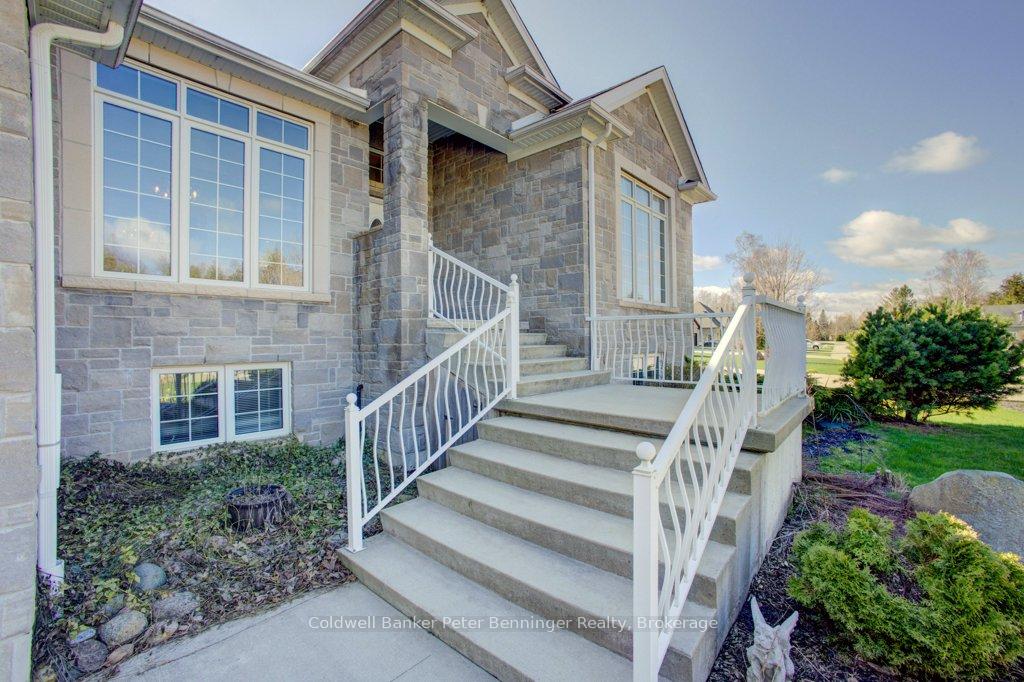 196 Birchwood Avenue, Kincardine — photo 3 of 5