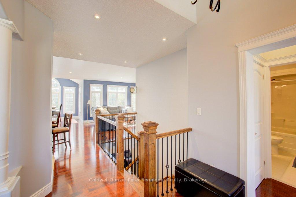 196 Birchwood Avenue, Kincardine — photo 4 of 5