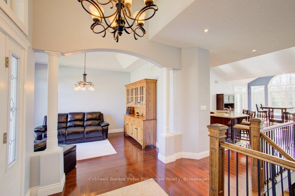 196 Birchwood Avenue, Kincardine — photo 5 of 5