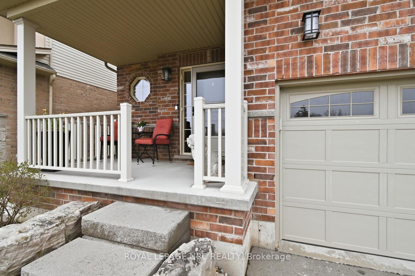 633 Winston Road, Grimsby — photo 4 of 5