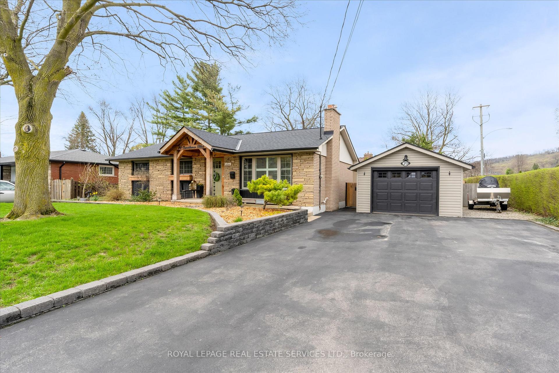 20 Casablanca Boulevard, Grimsby — photo 4 of 5