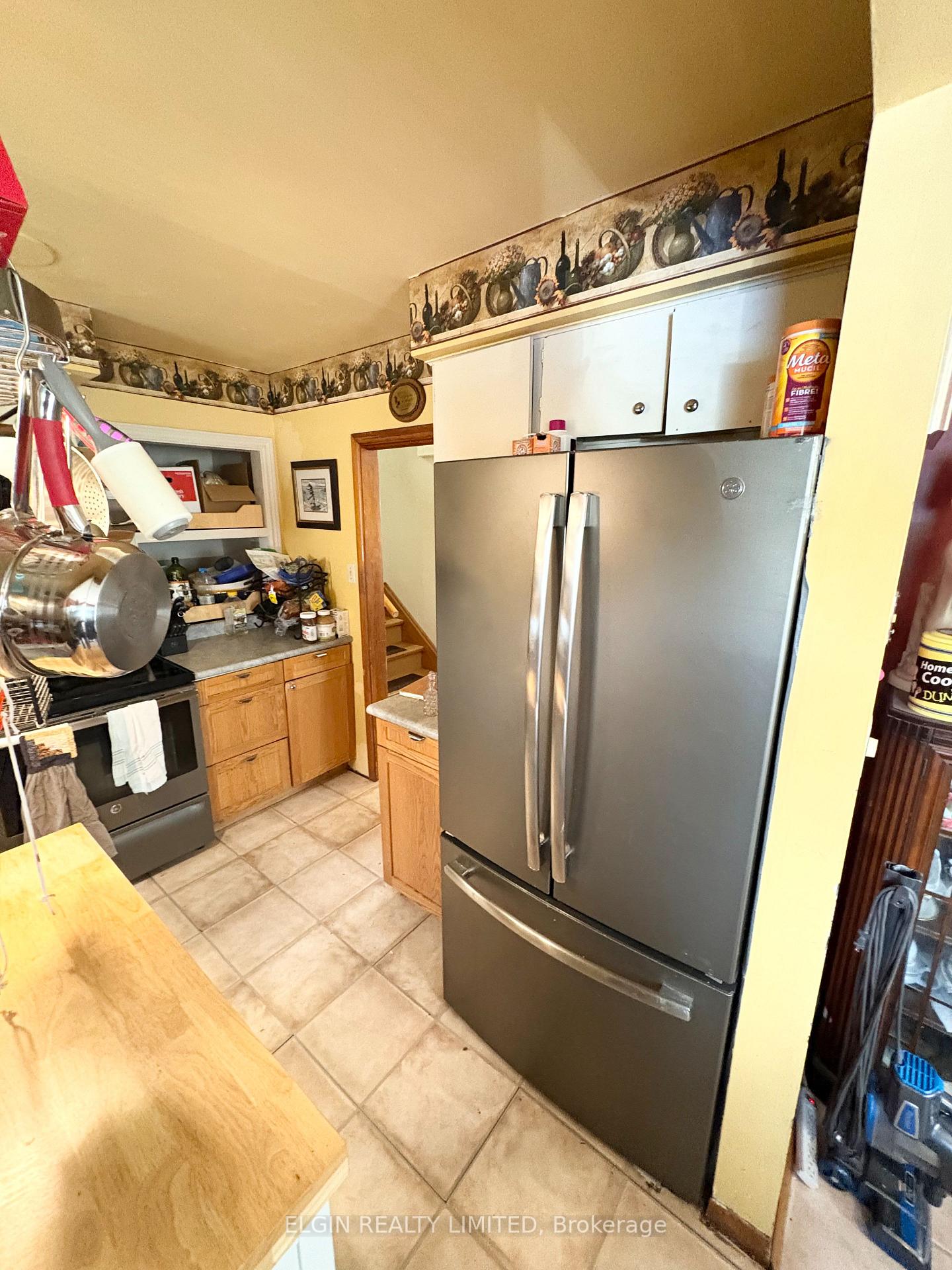 14 Glanworth Avenue, St. Thomas — photo 4 of 5