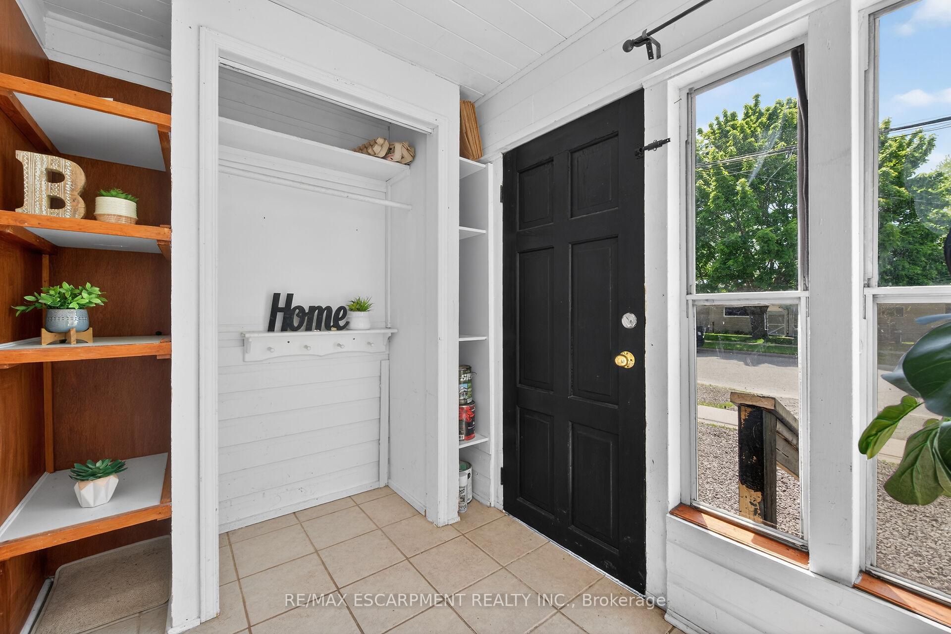 3824 Roxborough Avenue, Fort Erie — photo 5 of 5