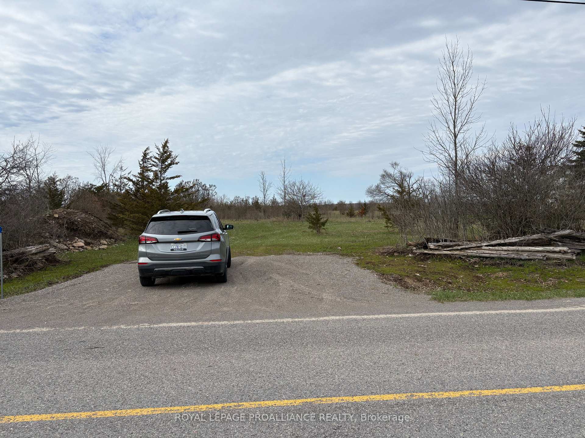 1880 13th Line E, Trent Hills, ON K0L 1L0 — Trent Hills, Ontario