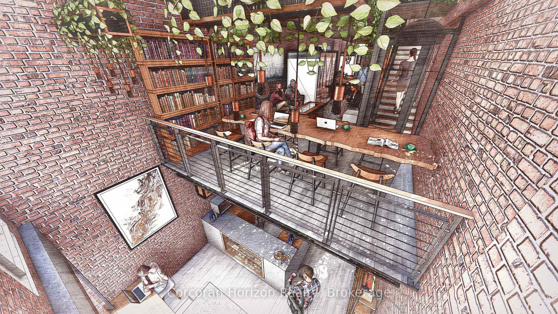residential Property Image no.1