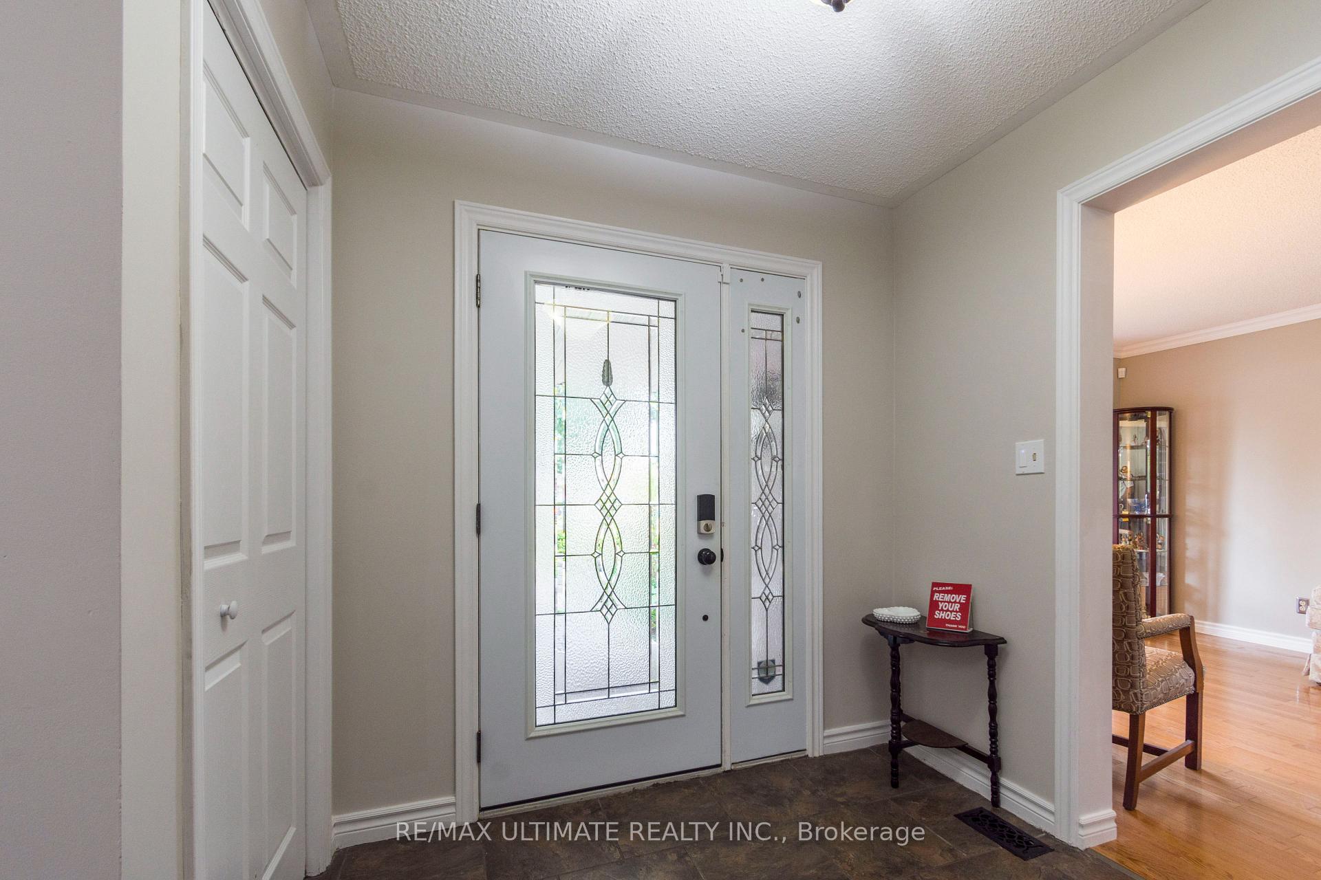 34 Briarwood Cres Crescent, Belleville — photo 4 of 5