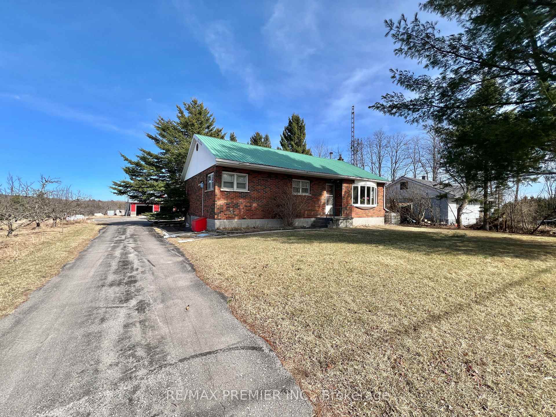residential Property Image no.1
