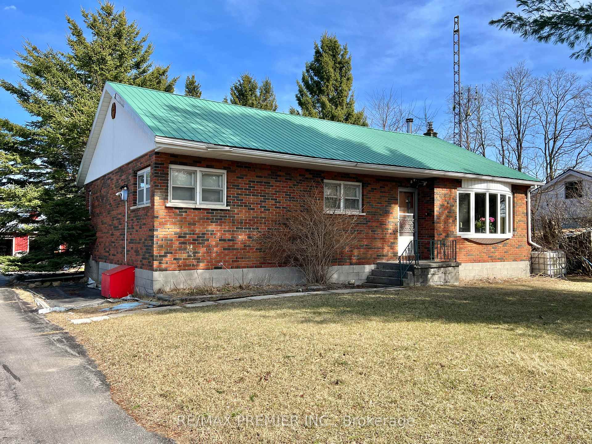 residential Property Image no.1