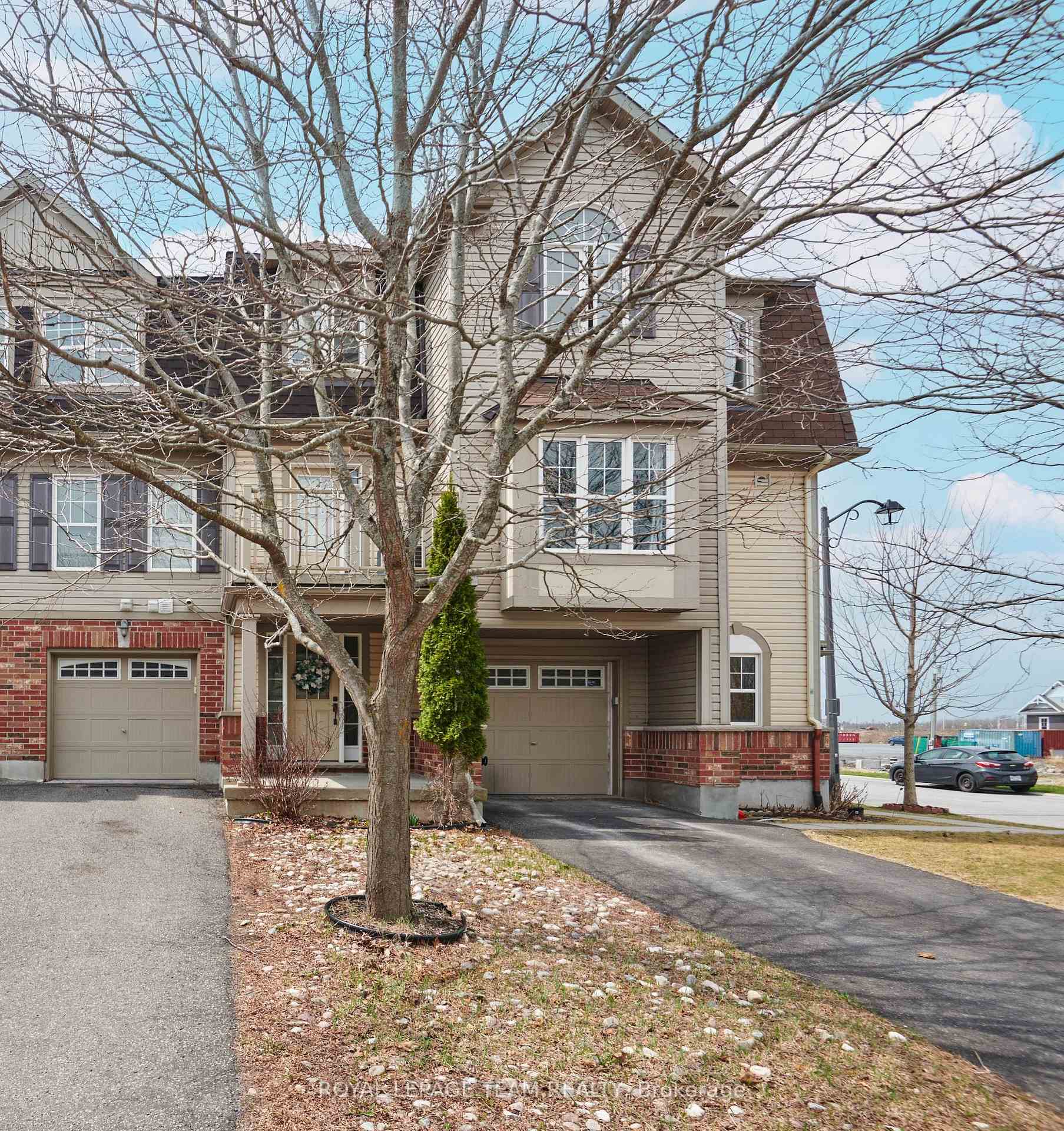 920 Messor Crescent, Stittsville - Munster - Richmond, ON K2S 0P2