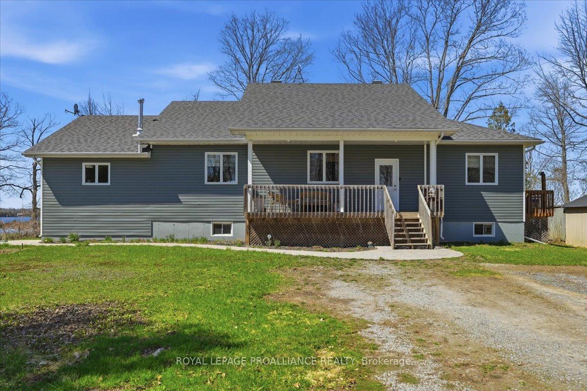162 Puffball Inn Road, Trent Hills — photo 4 of 5