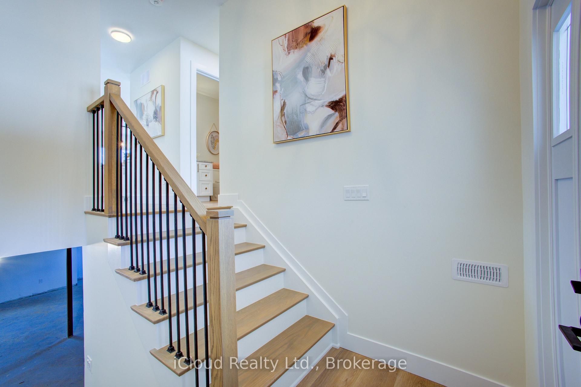 119 Elder Street, Southgate — photo 2 of 5
