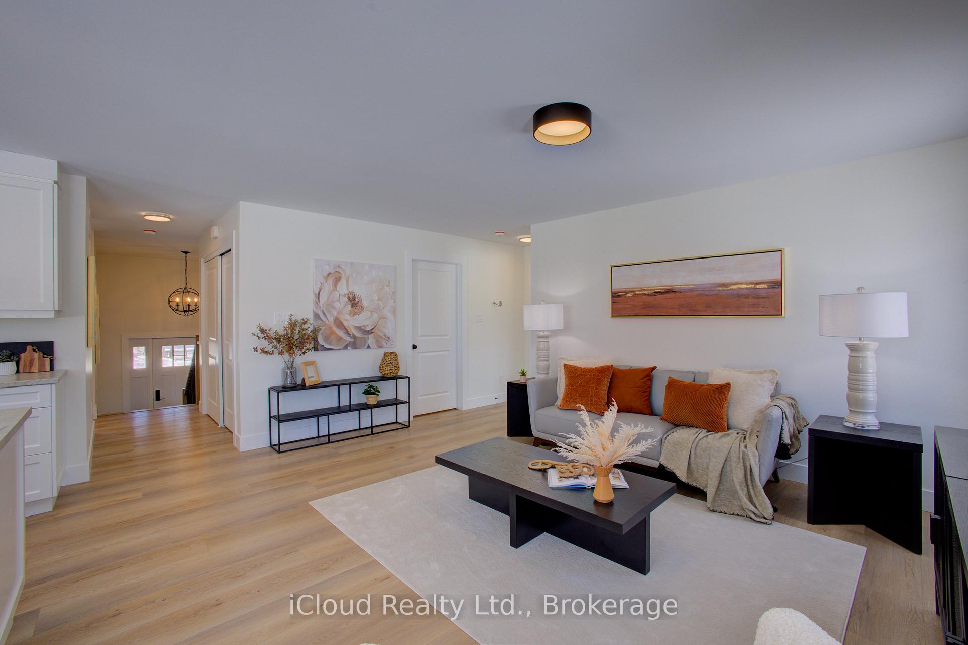 119 Elder Street, Southgate — photo 3 of 5