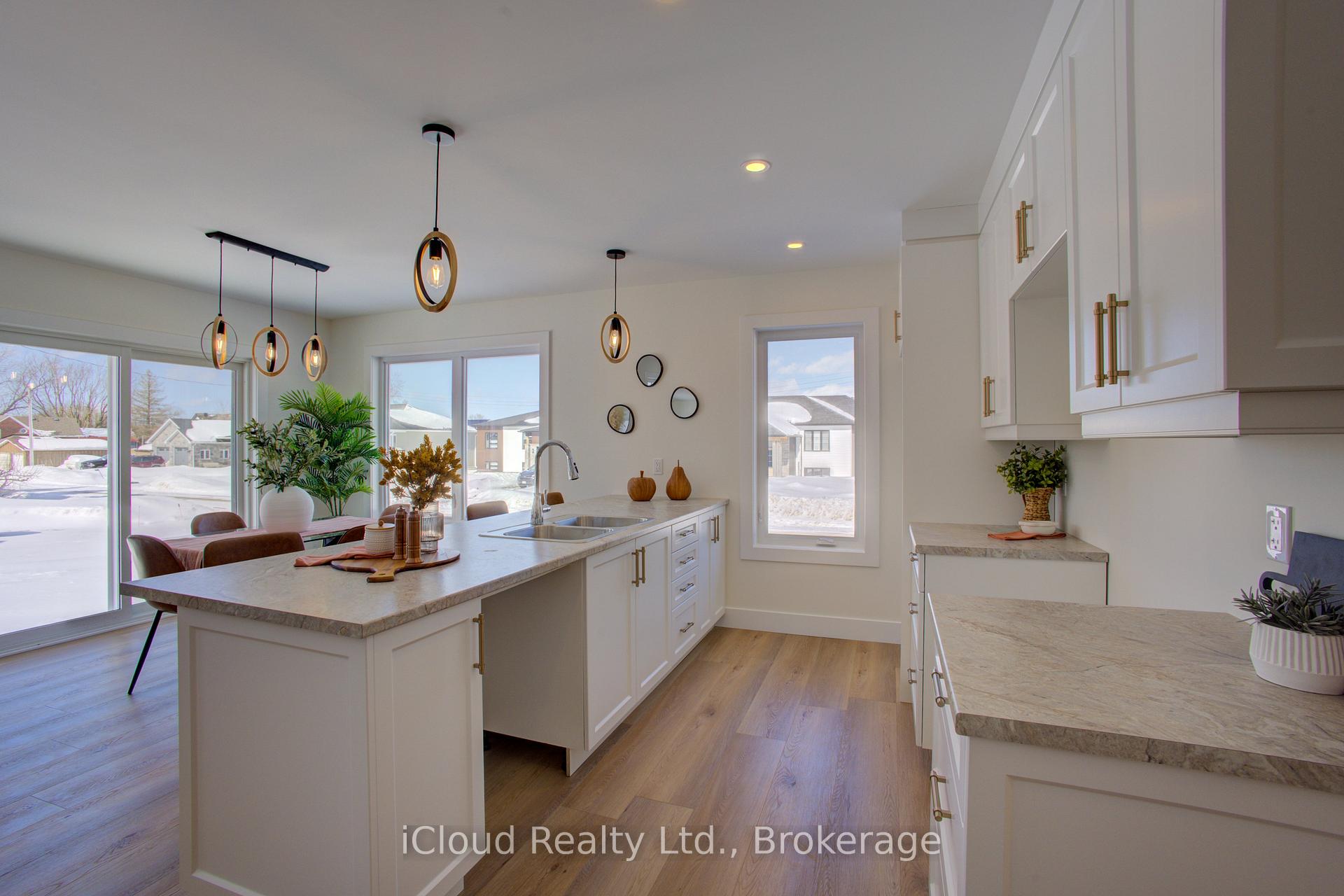 119 Elder Street, Southgate — photo 4 of 5