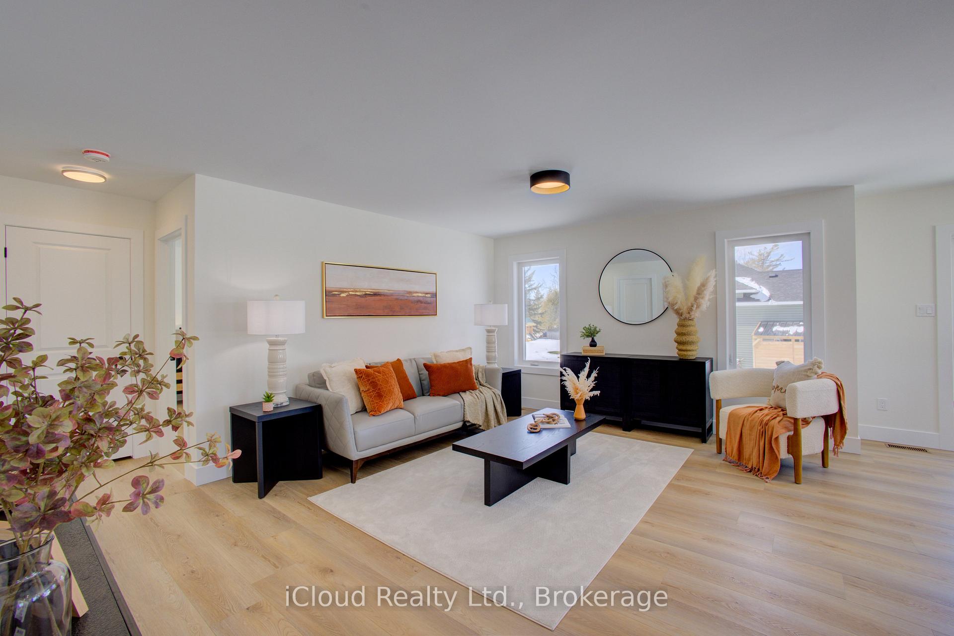 119 Elder Street, Southgate — photo 5 of 5