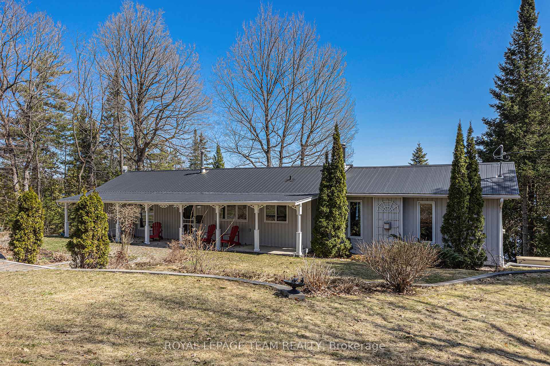 residential Property Image no.1
