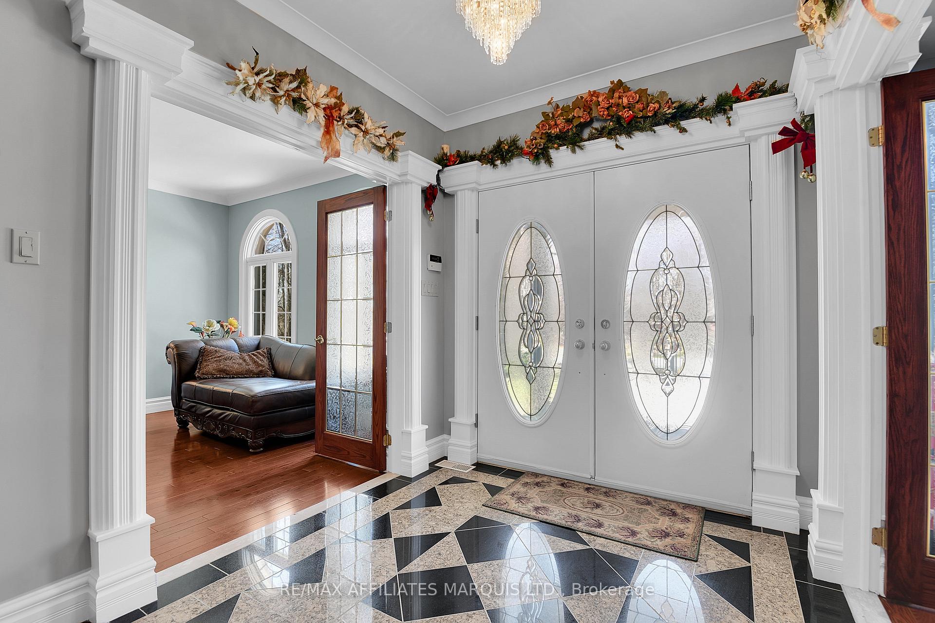 16935 Beaver Dam Drive, South Stormont — photo 4 of 5