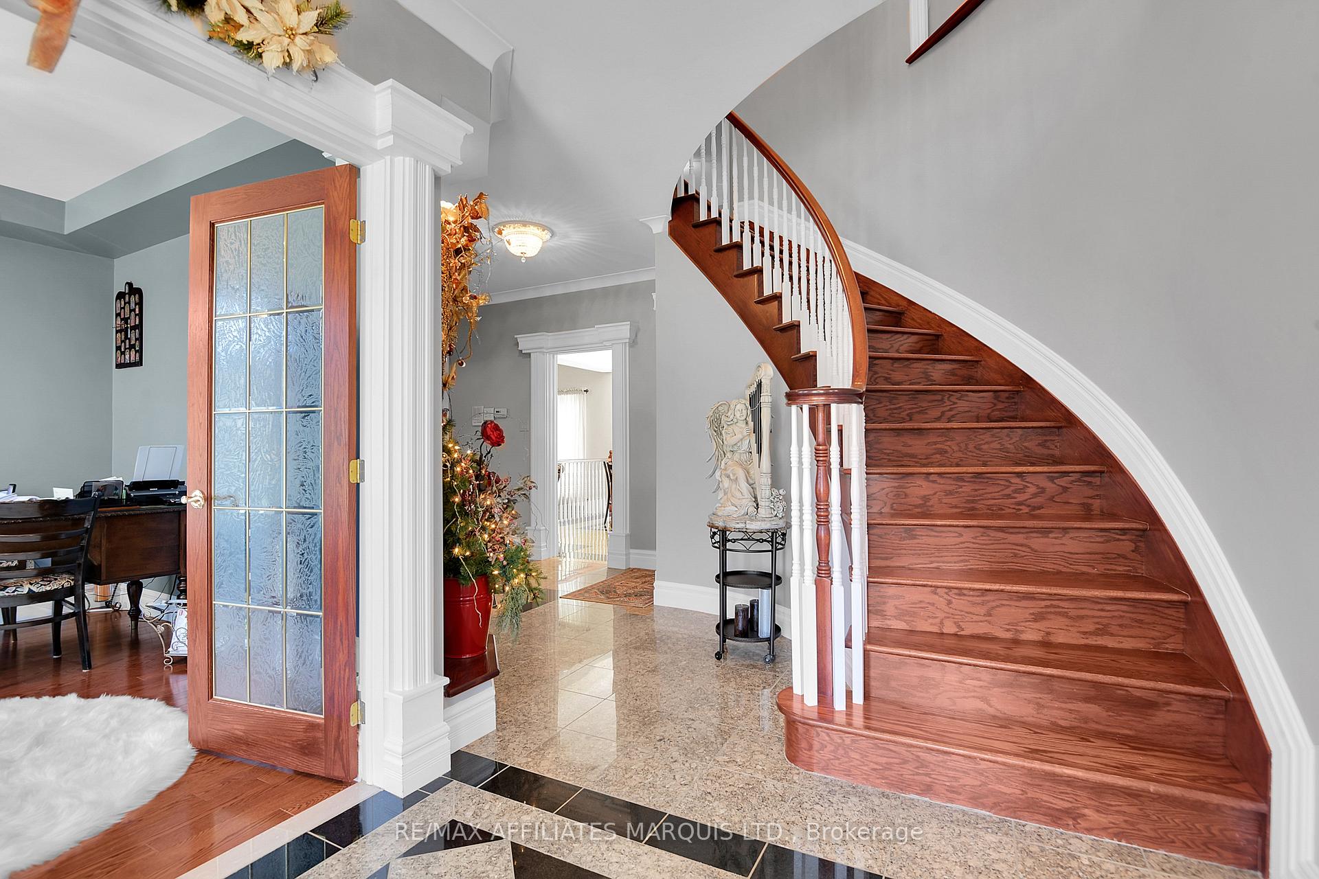 16935 Beaver Dam Drive, South Stormont — photo 5 of 5