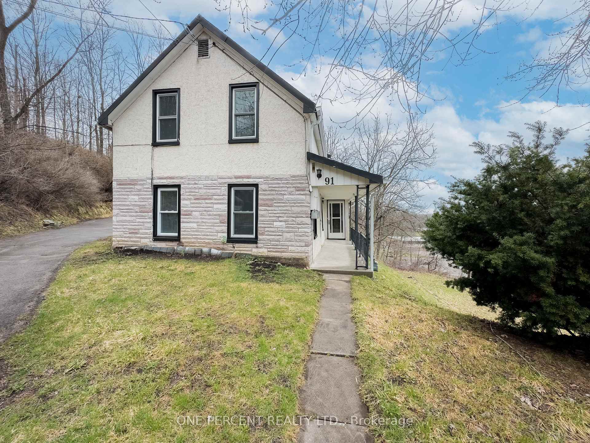 91 MAPLE Street, Trent Hills — photo 2 of 5