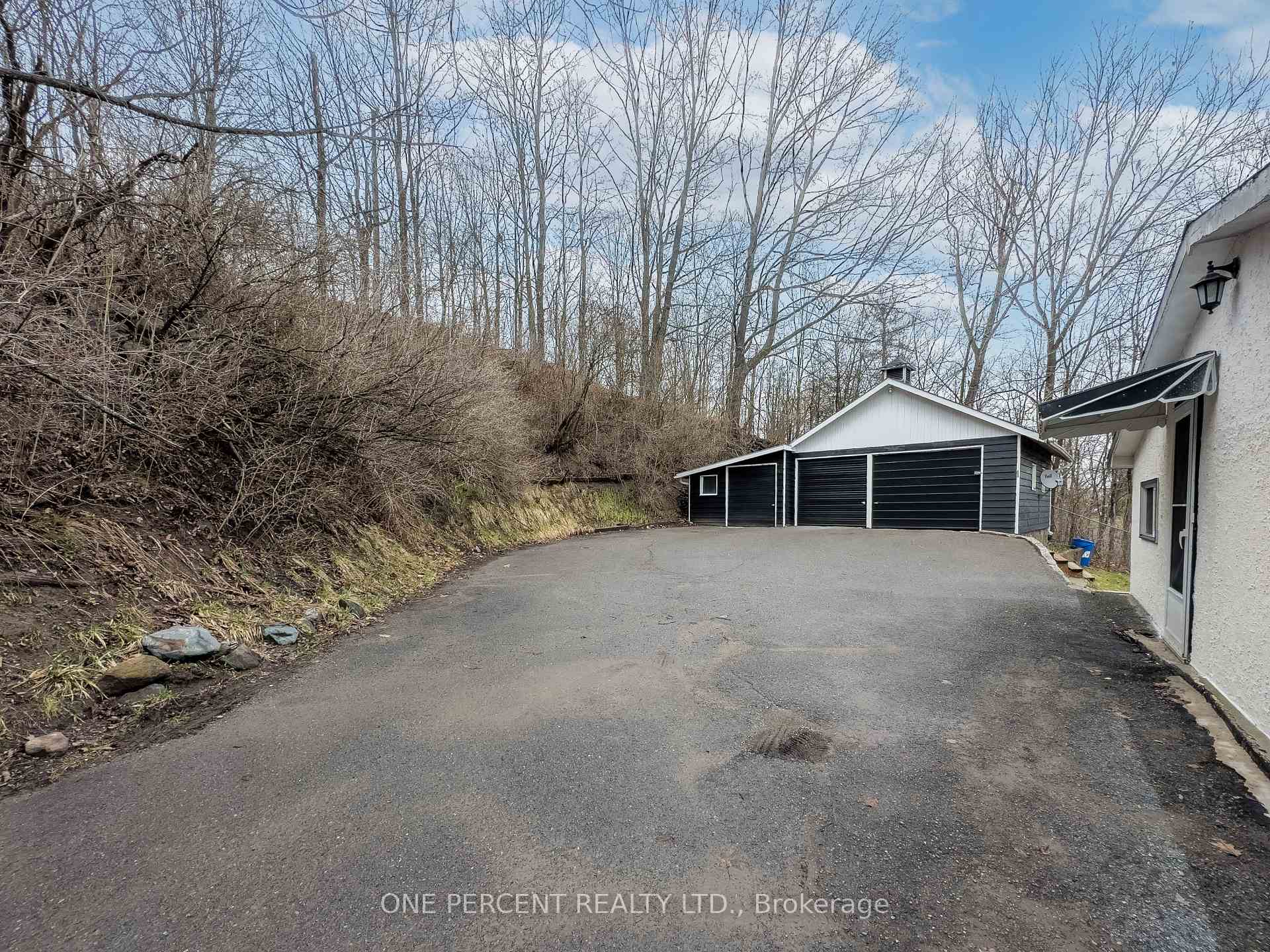 91 MAPLE Street, Trent Hills — photo 3 of 5