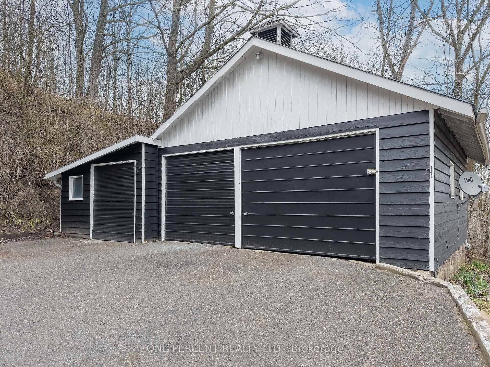 91 MAPLE Street, Trent Hills — photo 4 of 5