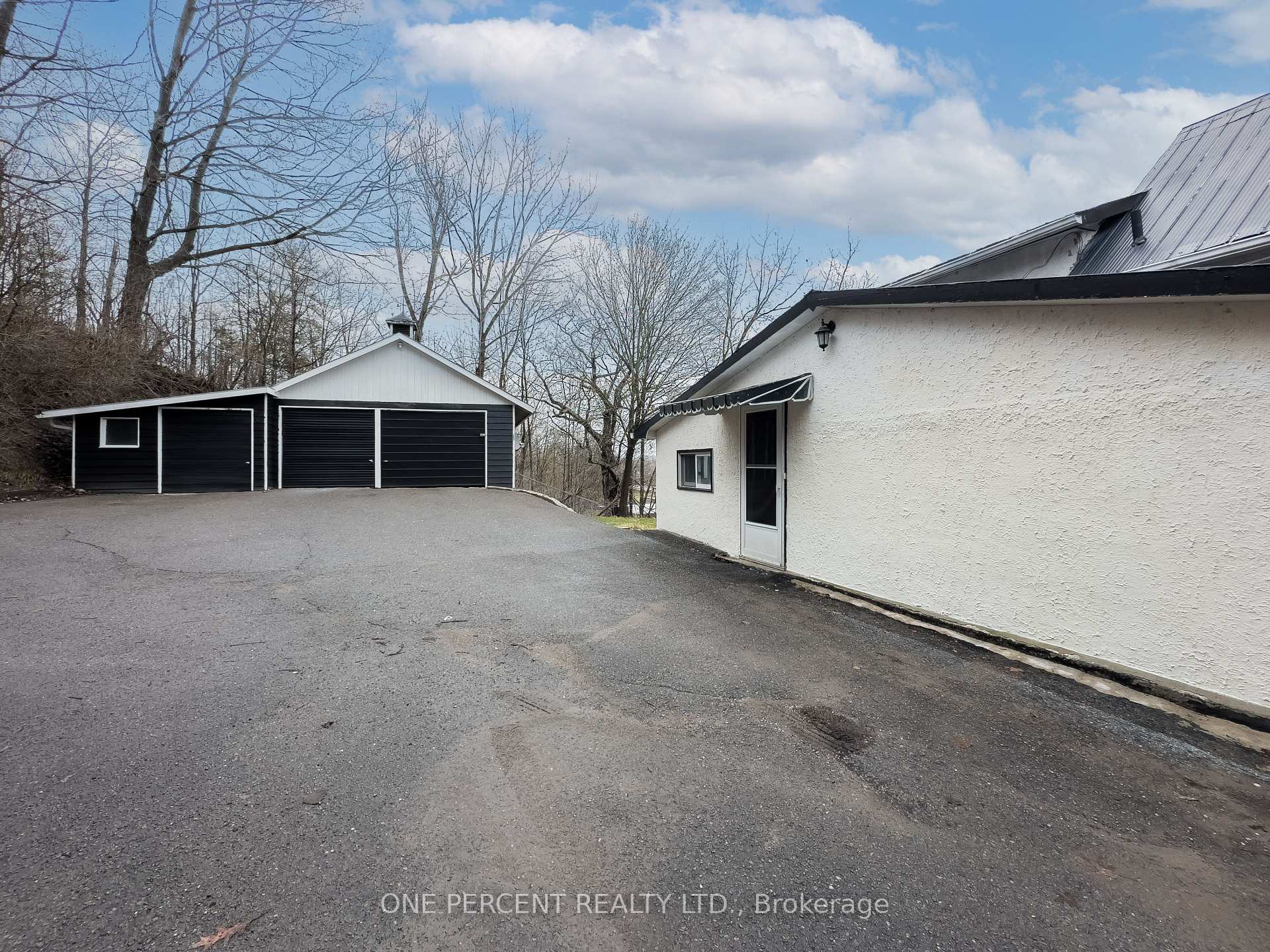 91 MAPLE Street, Trent Hills — photo 5 of 5