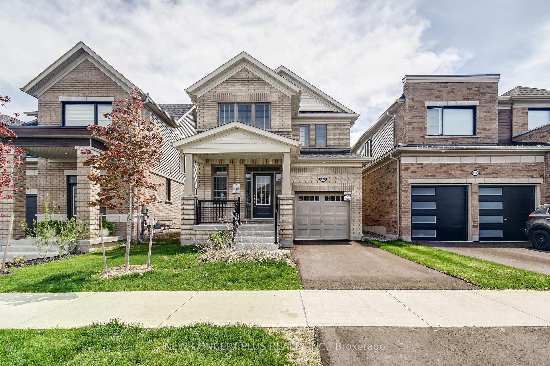 1042 Denton Drive, Cobourg — photo 2 of 5