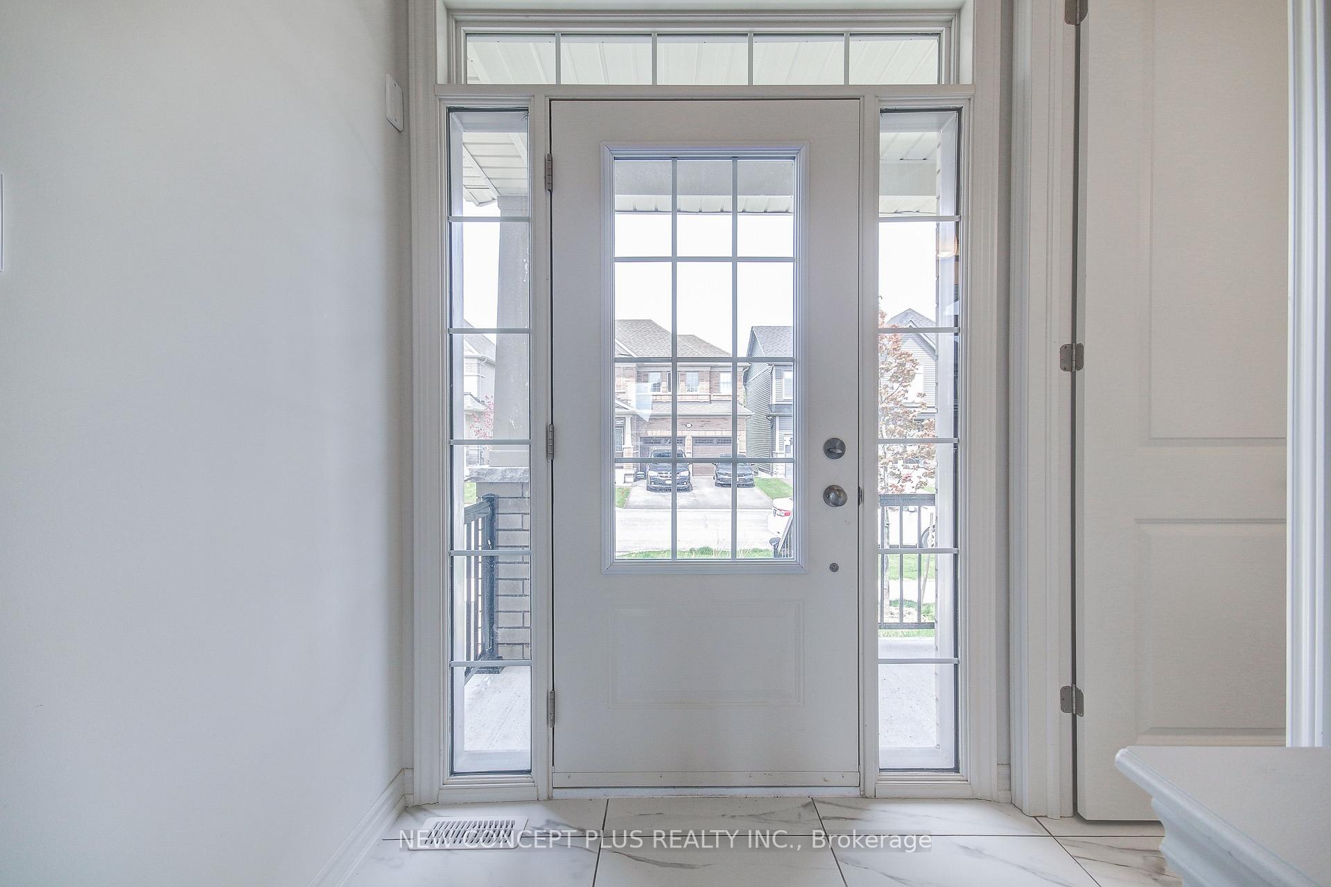 1042 Denton Drive, Cobourg — photo 4 of 5