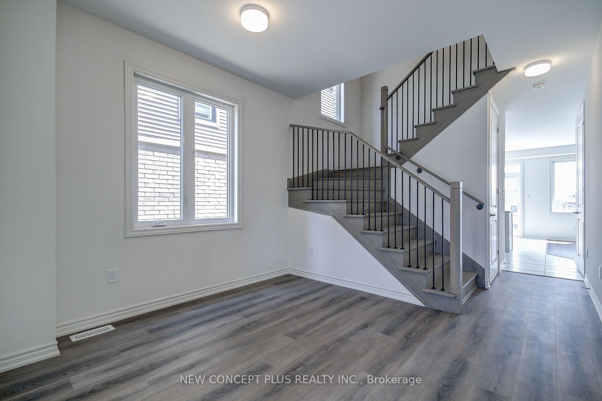 1042 Denton Drive, Cobourg — photo 5 of 5