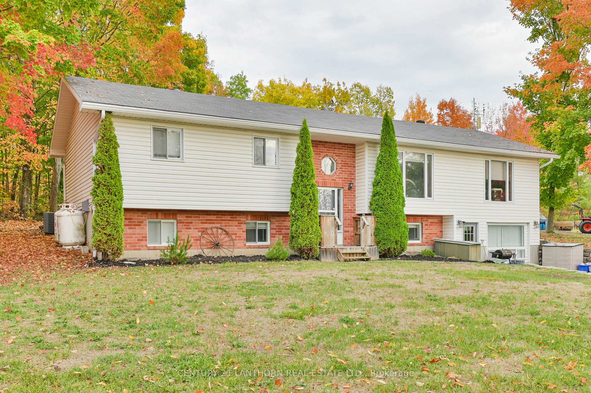 93 Tannery Road, Madoc — photo 2 of 5