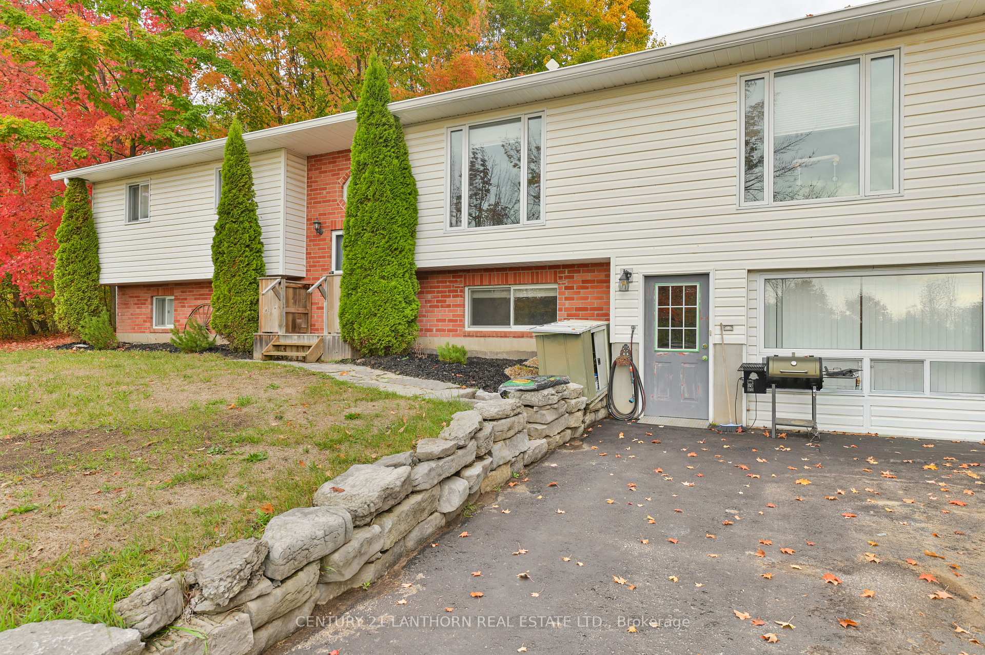 93 Tannery Road, Madoc — photo 3 of 5
