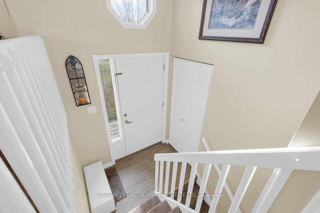 93 Tannery Road, Madoc — photo 4 of 5
