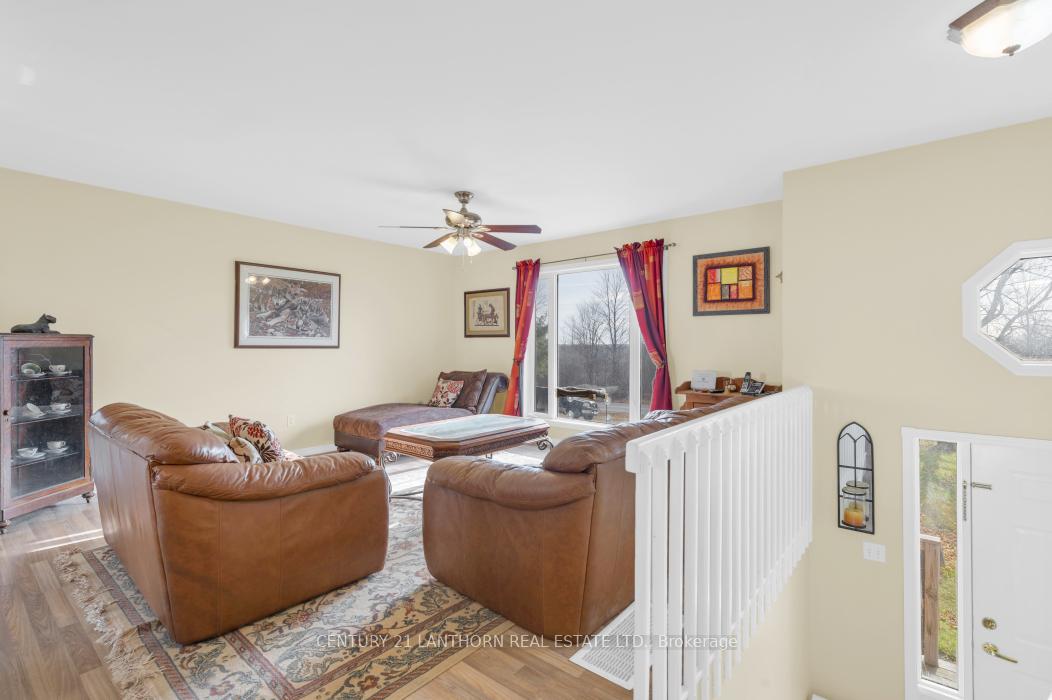 93 Tannery Road, Madoc — photo 5 of 5