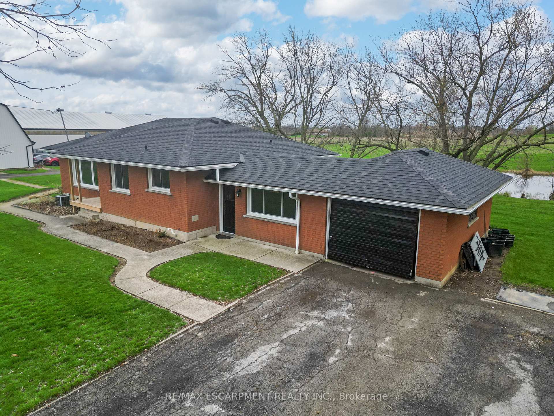 residential Property Image no.1