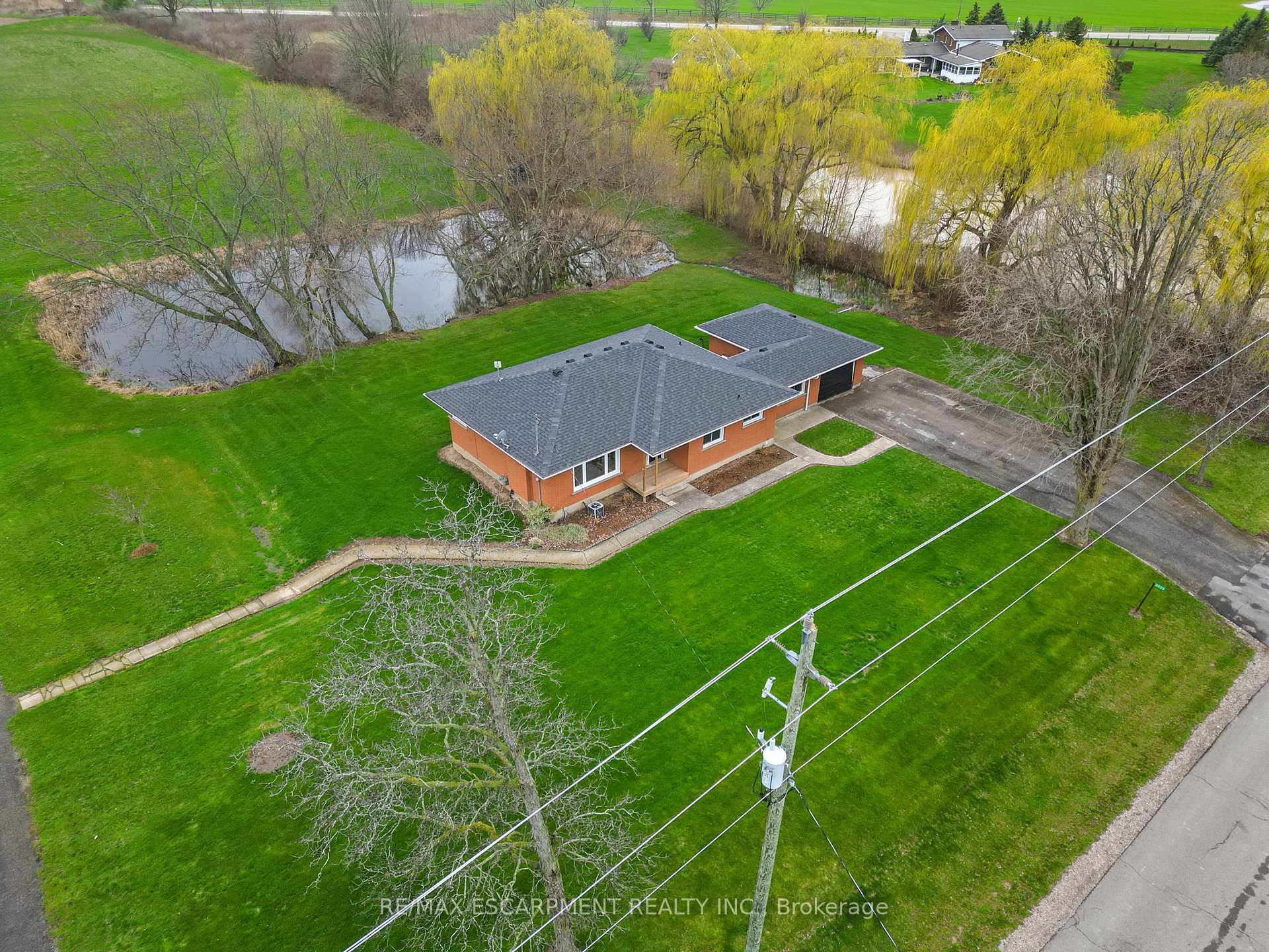 residential Property Image no.1