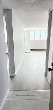 slider-listing