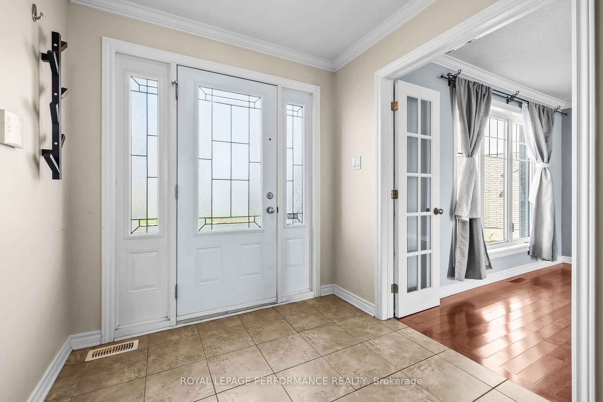 54 LAPOINTE Boulevard, Russell — photo 4 of 5