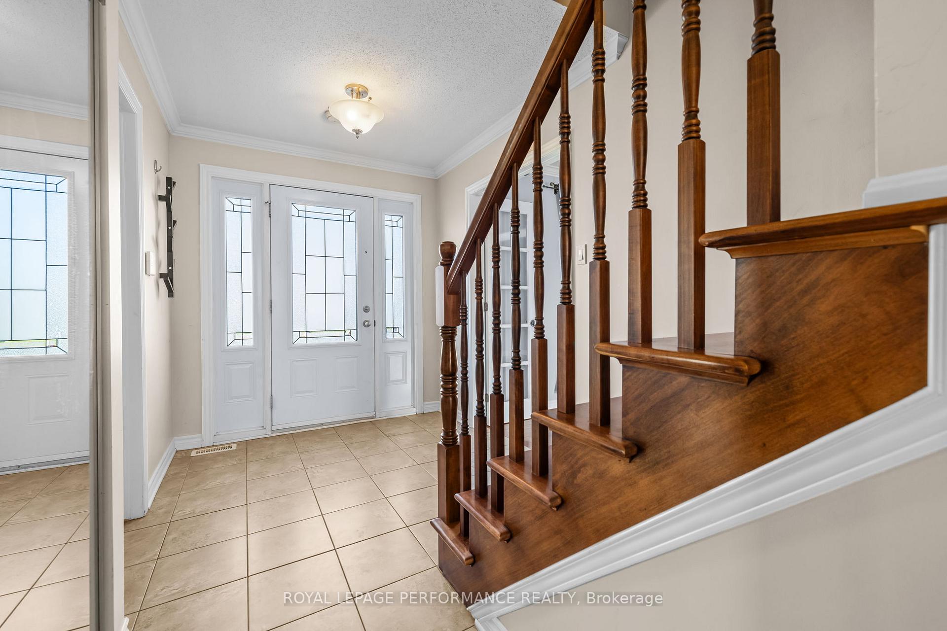 54 LAPOINTE Boulevard, Russell — photo 5 of 5